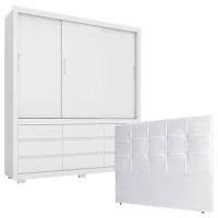 guarda-roupa-detroit-branco-brilho-cabeceira-luiza-branco-de