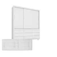 guarda-roupa-detroit-cabeceira-bela-branco-demóbile