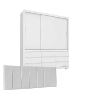 guarda-roupa-detroit-cabeceira-helena-branco-demóbile