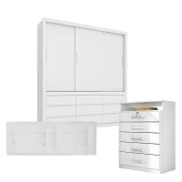 guarda-roupa-detroit-cômoda-triunfo-cabeceira-bela-branco-de