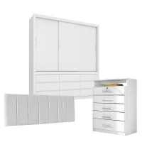 guarda-roupa-detroit-cômoda-triunfo-cabeceira-helena-branco-