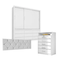 guarda-roupa-detroit-cômoda-triunfo-cabeceira-mariana-branco