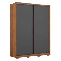 guarda_roupa_epico_2_portas_amendola_grafito_com_pes_demarte