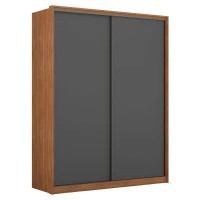 guarda_roupa_epico_2_portas_amendola_grafito_demartez