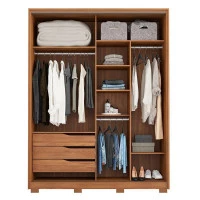 guarda_roupa_epico_2_portas_amendola_grafito_interna_com_pes