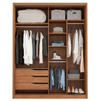 guarda_roupa_epico_2_portas_amendola_interna_demartez_1