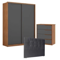 guarda-roupa-epico-comoda-atria-amendola-grafito-cabeceira-l