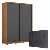 guarda-roupa-epico-pes-amendola-grafito-cabeceira-luiza-idf-
