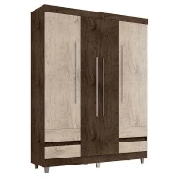 guarda-roupa-exellence-3400-com-pes-imbuia-avela-araplac