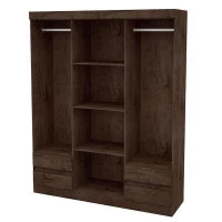 guarda-roupa-exellence-3400-imbuia-avela-araplac-interna