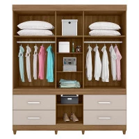 guarda-roupa-guaruja-6-portas-amendola-off-white-demobile-in