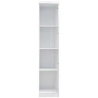 guarda_roupa_infantil_1_interna_porta_phoenix_baby