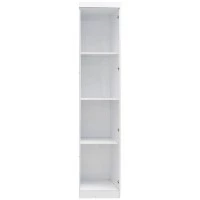 guarda_roupa_infantil_1_interna_porta_phoenix_baby