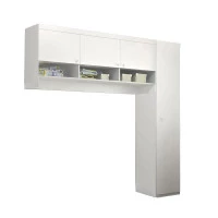 guarda_roupa_infantil_1_porta_modulo-aereo_phoenix_baby_