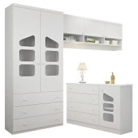 guarda_roupa_infantil_2_portas_comoda_com_modulo_aereo_elois