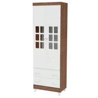 guarda-roupa-infantil-2-portas-mariah-branco-acetinado-amade