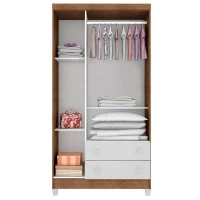 guarda-roupa-infantil-3-portas-mariah-branco-acetinado-amade