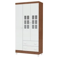 guarda-roupa-infantil-3-portas-mariah-branco-acetinado-amade