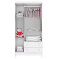 guarda-roupa-infantil-3-portas-mariah-branco-brilho-carolina
