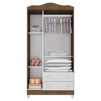 guarda-roupa-infantil-ariel-3-portas-branco-acetinado-amadei