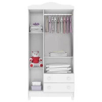 guarda_roupa_infantil_ariel_3_portas_branco_brilho__carolin