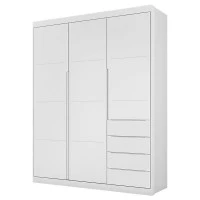 guarda_roupa_infantil_blenda_branco_acetinado_phoenix_baby_1