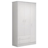 guarda_roupa_infantil_doce_sonho_2617_branco_brilho__qmovi