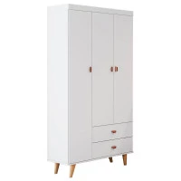 Guarda-Roupa-Infantil-Duda-Branco-Betula-Carolina