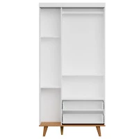 Guarda-Roupa-Infantil-Duda-Branco-Betula-Carolina-internajpg