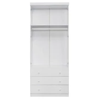 guarda_roupa_infantil_eloisa_2_portas_branco_brilho_interna_