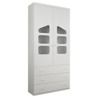 guarda_roupa_infantil_eloisa_2_portas_branco_brilho_phoenix_