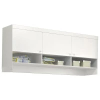guarda_roupa_infantil_eloisa_aereo_branco_brilho___phoenix_b