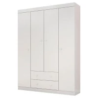 guarda_roupa_infantil_helena_branco_brilho_phoenix
