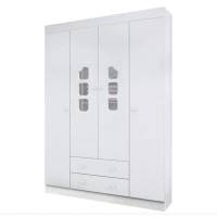 guarda_roupa_infantil_livia_branco_brilho_phoenix