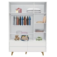 guarda_roupa_infantil_lorena_3_portas_branco_acetinado_amade
