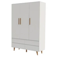 guarda_roupa_infantil_lorena_branco_acetinado___carolina