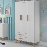 guarda-roupa-infantil-ludmila-branco-betula-ambiente-carolin