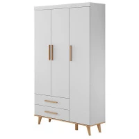 guarda-roupa-infantil-ludmila-branco-betula-carolina