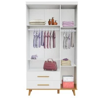 guarda-roupa-infantil-ludmila-branco-betula-interna-carolina