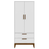 guarda_roupa_infantil_nature_branco_eco_wood