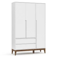 guarda-roupa-infantil-nature-clean-3-portas-branco-acetinado