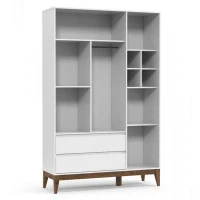 guarda-roupa-infantil-nature-clean-3-portas-branco-acetinado