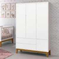 guarda-roupa-infantil-new-classic-3-portas-branco-com-pes-ma