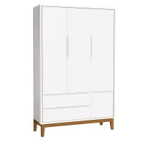 guarda-roupa-infantil-new-classic-3-portas-branco-com-pes-ma