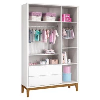 guarda-roupa-infantil-new-classic-3-portas-branco-com-pes-ma