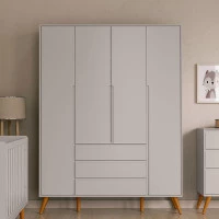 guarda-roupa-infantil-retro-4-portas-branco-soft-eco-wood-am