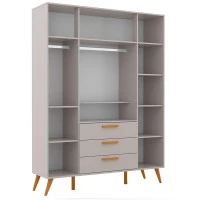 guarda-roupa-infantil-retro-4-portas-cinza-eco-wood-interna-