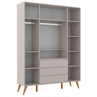 guarda-roupa-infantil-retro-4-portas-cinza-eco-wood-interna-