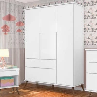 guarda-roupa-infantil-retro-alice-branco-acetinado-ambientei