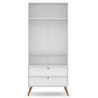 guarda-roupa-infantil-retro-gold-2-portas-branco-acetinado-e